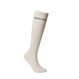 Kentucky Ridstrumpor Glitter 3-pack