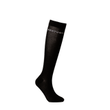 Kentucky Ridstrumpor Glitter 3-pack