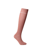 Kentucky Ridstrumpor Glitter 3-pack