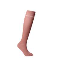 Kentucky Ridstrumpor Glitter 3-pack