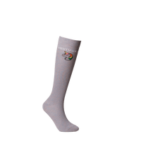 Kentucky Ridstrumpor Glitter 3-pack