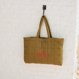 Kentucky Väska Padded Bag