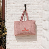 Kentucky Väska Velvet Bag