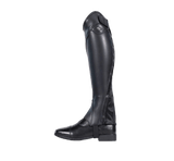 Dyon Minichaps Classic Comfort