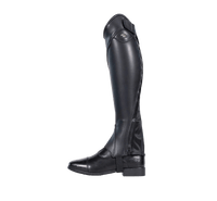 Dyon Minichaps Classic Comfort