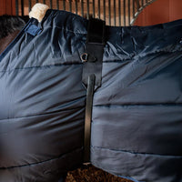 Kentucky Walkergjord Nylon