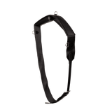 Kentucky Walkergjord Nylon
