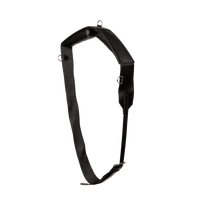 Kentucky Walkergjord Nylon