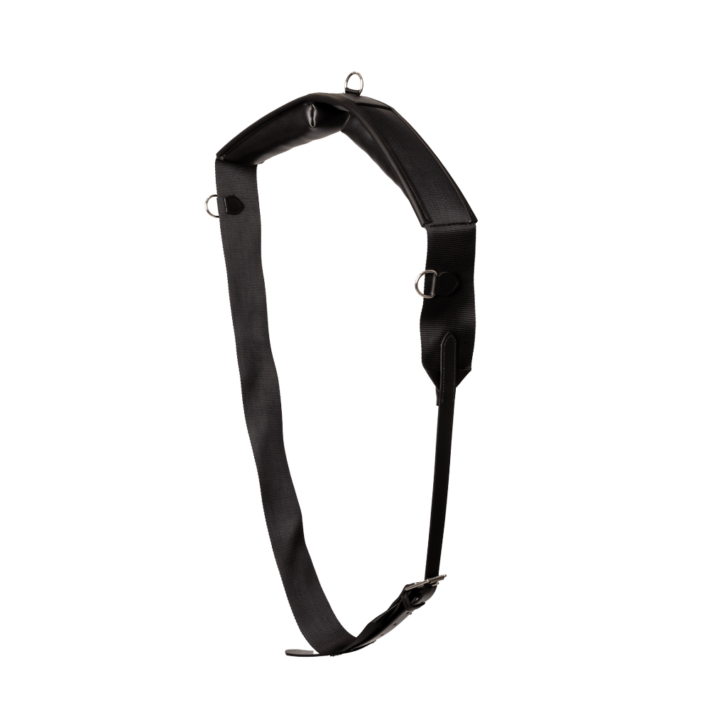Kentucky Walkergjord Nylon