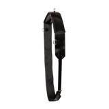 Kentucky Walkergjord Nylon