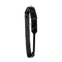 Kentucky Walkergjord Nylon