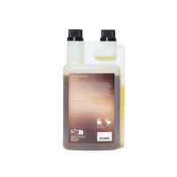 Grooming Deluxe Linolja Linseed Oil 1 l