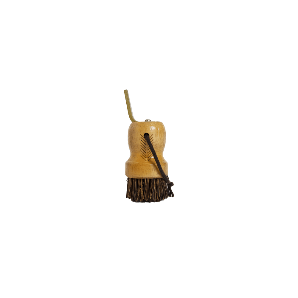 Grooming Deluxe Hovkrats Small