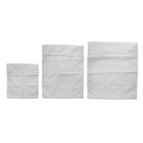 Kentucky Tvättpåsar 3-pack