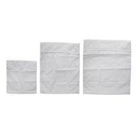 Kentucky Tvättpåsar 3-pack