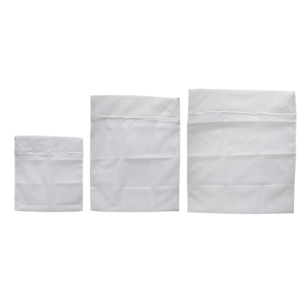 Kentucky Tvättpåsar 3-pack