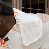 Kentucky Flugtäcke Waterproof Combo Comfort