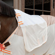 Kentucky Flugtäcke Waterproof Combo Comfort