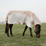 Kentucky Flugtäcke Waterproof Combo Comfort