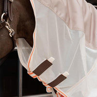 Kentucky Flugtäcke Waterproof Combo Comfort