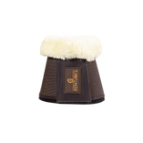 Kentucky Overreach Boots Sheepskin