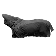 Kentucky Flugtäcke Waterproof Combo Classic