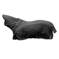 Kentucky Flugtäcke Waterproof Combo Classic