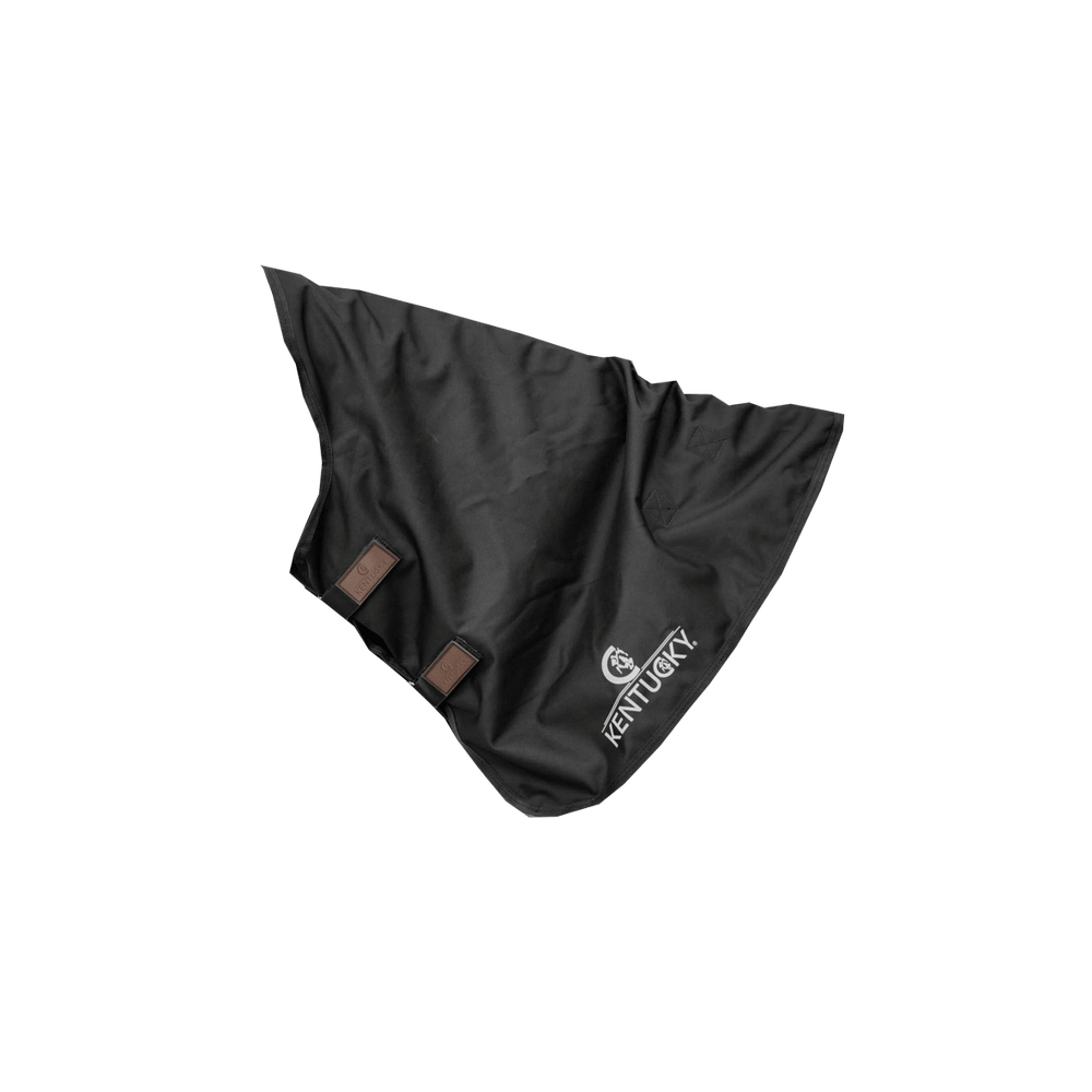Kentucky Hals All Weather Waterproof Comfort 200g