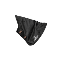 Kentucky Hals All Weather Waterproof Comfort 100g