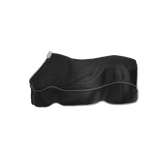 Kentucky Innertäcke Comfort 3D Fleece Liner