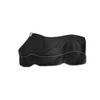 Kentucky Innertäcke Comfort 3D Fleece Liner