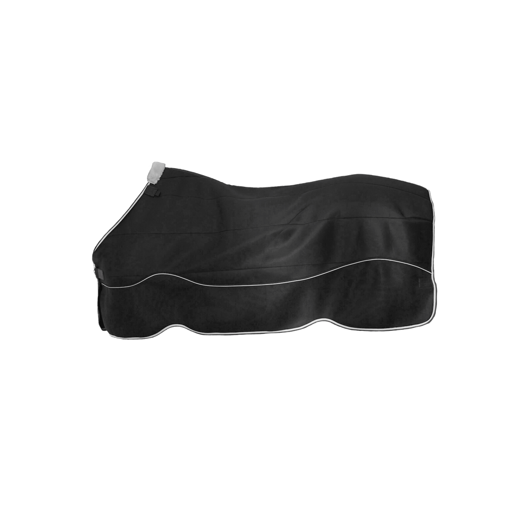 Kentucky Innertäcke Comfort 3D Fleece Liner