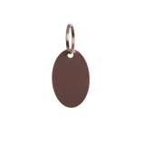 Grooming Deluxe Namnbricka Oval