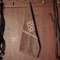 Grooming Deluxe Handduk