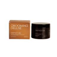 Grooming Deluxe Kylgel Recovering Ice Gel