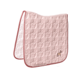 Kentucky Schabrak Unicorn Glitter
