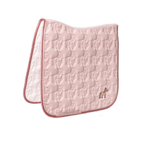 Kentucky Schabrak Unicorn Glitter