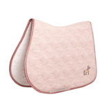 Kentucky Schabrak Unicorn Glitter