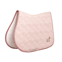Kentucky Schabrak Unicorn Glitter