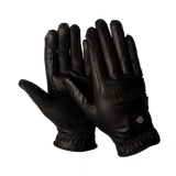 Kentucky Ridhandskar Grip Winter