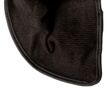 Kentucky Ridhandskar Grip Winter