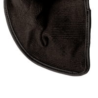 Kentucky Ridhandskar Grip Winter