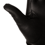 Kentucky Ridhandskar Grip Winter