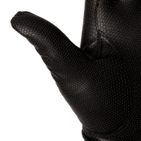 Kentucky Ridhandskar Grip Winter