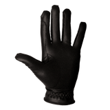 Kentucky Ridhandskar Grip Winter