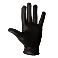 Kentucky Ridhandskar Grip Winter