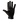 Kentucky Ridhandskar Grip Winter