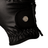 Kentucky Ridhandskar Grip Winter