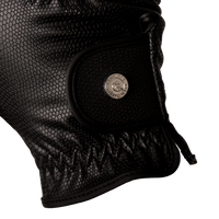 Kentucky Ridhandskar Grip Winter