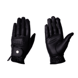 Kentucky Ridhandskar Grip Winter